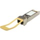 Трансивер/ QNAP TRX-25GSFP28-SR OPTICAL TRANSCEIVER 25GBE SFP28 LC-LC 850NM SR UP TO 100M