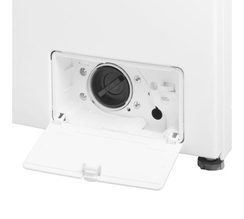 Стиральная машина/ Стиральная машина c инвертором MAUNFELD MFWM148WH, отдельностоящая, фронтальная, 16 режимов, максимальная загрузка 8 кг, отжим 1400 об\мин, электронное управление, защита от детей, дисплей, экспресс стирка, энергоэффективность А+++, цве Стиральная машина/ Стиральная машина c инвертором MAUNFELD MFWM148WH, отдельностоящая, фронтальная, 16 режимов, максимальная загрузка 8 кг, отжим 1400 об\мин, электронное управление, защита от детей, дисплей, экспресс стирка, энергоэффективность А+++, цве