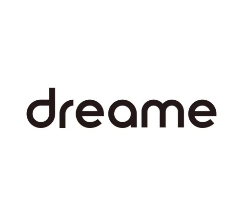 Роликовая щетка для пылесоса Dreame V9 (1 шт.) Роликовая щетка для пылесоса Dreame V9 (1 шт.)