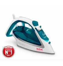 Утюг Tefal FV5715E0/FV5718E0
