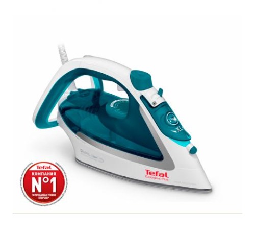 Утюг Tefal FV5715E0/FV5718E0 Утюг Tefal FV5715E0/FV5718E0