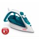 Утюг Tefal FV5715E0/FV5718E0