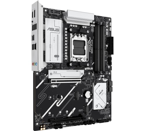 Материнская плата/ PRIME B850-PLUS