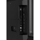 Телевизор ЖК 85'' Hisense/ 85", Ultra HD, Smart TV (ОС VIDAA U7), Wi-Fi, PCI 2000, DVB-T2/T/C/S2/S, 2х15W, CI+(1.4), 3хHDMI, 2хUSB, Works with Alexa, Alexa Built-in, GA, Google Assistant built-in, VIDAA Voice, Yandex, Black 2024