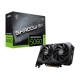 Видеокарта/ GeForce RTX 5060 8G SHADOW 2X OC