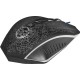 Defender Проводная игровая мышь Shock GM-110L оптика,6кнопок,800-3200dpi