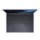 Ноутбук/ ASUS B5605CVA-MB0099 16"(1920x1200 (матовый) WVA)/Intel Core i7 13620H(2.4Ghz)/16384Mb/1024PCISSDGb/noDVD/Int:Shared/Cam/BT/WiFi/50WHr/war 1y/1.74kg/Gentle Grey/DOS