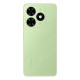 BG6 TECNO SPARK Go 2024 3/64 Magic Skin Green, 6.56", 20:9, 1612 x 720 пикселей, 1.6GHz, 8 Core, 3GB RAM, 64GB, up to 1TB flash, 13Mpix+AI/8Mpix, 2 Sim, 4G, BT v5.0, WiFi 802.11 b/g/n, GPS/AGPS, GLONASS,NFC, Type-C, 4900mAh, Android T-GO, 183g, 163,6