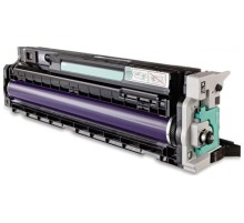 -/ Блок барабана/девелопера D0BN2224 для RICOH IMC3000/IMC3500/IMC4500/IMC5500 (CET) Black