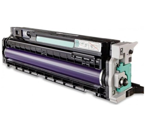 -/ Блок барабана/девелопера D0BN2224 для RICOH IMC3000/IMC3500/IMC4500/IMC5500 (CET) Black -/ Блок барабана/девелопера D0BN2224 для RICOH IMC3000/IMC3500/IMC4500/IMC5500 (CET) Black