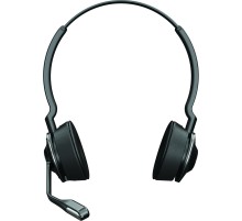 Гарнитура беспроводная/ Jabra Engage 65 Stereo, EMEA