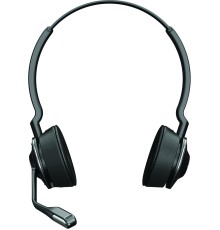 Гарнитура беспроводная/ Jabra Engage 65 Stereo, EMEA