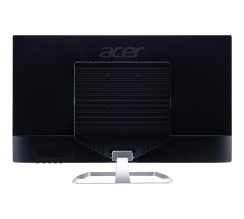 Монитор/ ACER EB321HQAbi 31,5'', Black, 16:9, IPS, 1920x1080, 4ms, 300cd, 60Hz, 1xVGA + 1xHDMI(1.4), Vesa:100x100, 72% NTSC Монитор/ ACER EB321HQAbi 31,5'', Black, 16:9, IPS, 1920x1080, 4ms, 300cd, 60Hz, 1xVGA + 1xHDMI(1.4), Vesa:100x100, 72% NTSC