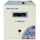 ИБП Pro- 500 12V Энергия/ UPS Pro- 500 12V Energy