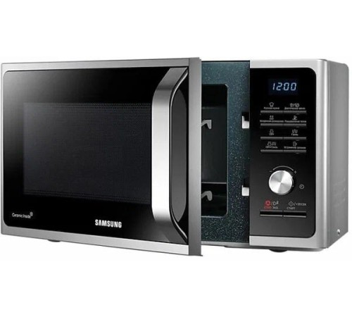 Микроволновая печь Samsung Микроволновая печь Samsung