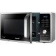 Микроволновая печь Samsung