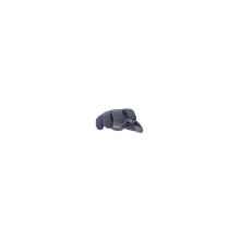 Перчатки Xiaomi Electric Scooter Riding Gloves L ST01RM (BHR6749GL) (Вскрытая упаковка)