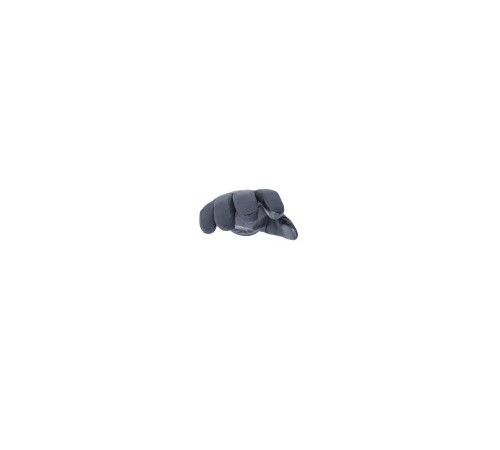 Перчатки Xiaomi Electric Scooter Riding Gloves L ST01RM (BHR6749GL) (Вскрытая упаковка) Перчатки Xiaomi Electric Scooter Riding Gloves L ST01RM (BHR6749GL) (Вскрытая упаковка)