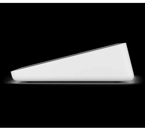 Сенсорный контроллер/ Logitech Tap IP-White Сенсорный контроллер/ Logitech Tap IP-White