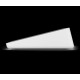Сенсорный контроллер/ Logitech Tap IP-White