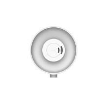 Увлажнитель воздуха Xiaomi Humidifier 2 Lite EU MJJSQ06DY (BHR6605EU) (Вскрытая упаковка)