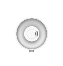 Увлажнитель воздуха Xiaomi Humidifier 2 Lite EU MJJSQ06DY (BHR6605EU)