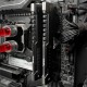 Оперативная память Patriot Viper STEEL DDR4 DIMM 16GB 3600MHz SINGLE 1*16GB CL18  18-22-22-42 1.35V