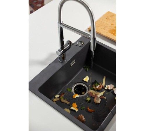 Franke SLIM 125/ Best, Измельчитель SLIM 125