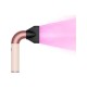 фен Dyson/ HD17 Pro Ceramic Pink/Rose Gold 113332-01