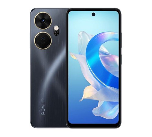 Смартфон P55+ P663LN 256+8 Meteor Black 6,6" IPS 1612x720, Unisoc T606 8x1.6ГГц, 8 GB RAM, 256 GB ROM, 2 SIM, 50+8 Мп, 4G (LTE), 5000 мАч Смартфон P55+ P663LN 256+8 Meteor Black 6,6" IPS 1612x720, Unisoc T606 8x1.6ГГц, 8 GB RAM, 256 GB ROM, 2 SIM, 50+8 Мп, 4G (LTE), 5000 мАч