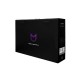 Монитор IRBIS SMARTVIEW 27'' LED Monitor 1920x1080, 16:9, IPS, 250 cd/m2, 1000:1, 3ms, 178°/178°, VGA, HDMI, DP, USB, Audio output 100Hz Tilt Height Swivel Pivot Speak вн (незначительное повреждение коробки)