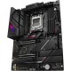Материнская плата/ ROG STRIX B650E-E GAMING WIFI