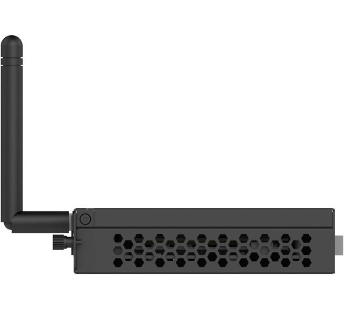 Mini PC Intel Core-i5-1135G7/8GB/256GB SSD (Вскрытая упаковка) Mini PC Intel Core-i5-1135G7/8GB/256GB SSD (Вскрытая упаковка)