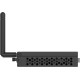 Mini PC Intel Core-i5-1135G7/8GB/256GB SSD (Вскрытая упаковка)