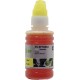 -/ Чернила Cactus CS-EPT6644 T6644 желтый 100мл для Epson L100/L110/L120/L132/L200/L210/L222/L300/L312/