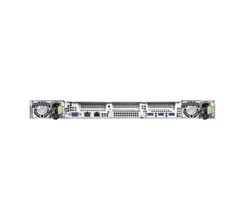 Системная плата/ Intel Server Board M50CYP2SBSTD, 2x LGA 4189, C621A, 32xDDR4 Up to 12TB 3DS ECC RDIMM/3DS ECC LRDIMM, 3 Riser Card Support, 10 SATA3 + 2 M.2, up to 10 PCIe NVMe OCP Support, 1 VGA, USB 3.0, 1GbE LAN port, IPMI Системная плата/ Intel Server Board M50CYP2SBSTD, 2x LGA 4189, C621A, 32xDDR4 Up to 12TB 3DS ECC RDIMM/3DS ECC LRDIMM, 3 Riser Card Support, 10 SATA3 + 2 M.2, up to 10 PCIe NVMe OCP Support, 1 VGA, USB 3.0, 1GbE LAN port, IPMI