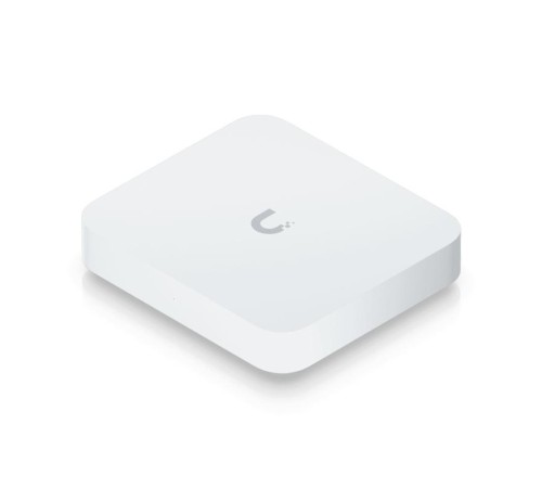 Маршрутизатор/ Multi-WAN, independent gateway featuring a 1.5GHz quad-core processor, 1x 2.5Gbps WAN and 4x 2.5Gbps LAN ports, with one of the LAN ports remappable to WAN Маршрутизатор/ Multi-WAN, independent gateway featuring a 1.5GHz quad-core processor, 1x 2.5Gbps WAN and 4x 2.5Gbps LAN ports, with one of the LAN ports remappable to WAN