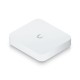 Маршрутизатор/ Multi-WAN, independent gateway featuring a 1.5GHz quad-core processor, 1x 2.5Gbps WAN and 4x 2.5Gbps LAN ports, with one of the LAN ports remappable to WAN
