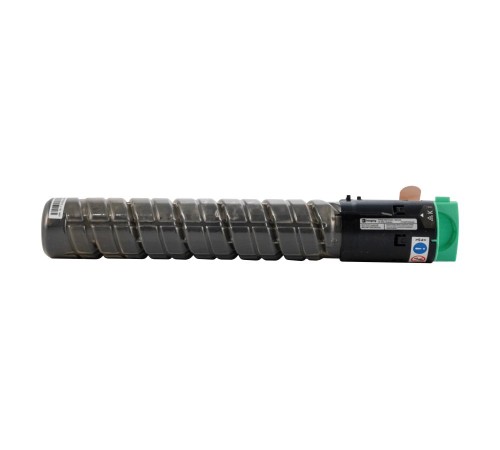 Тонер-картридж F+ imaging, черный, 10 000 страниц, для Ricoh моделей Aficio MP C2051/MC2551 (аналог 841587), FP-RMPC2551EB (Мятая упаковка)