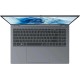 Ноутбук/ CHUWI GemiBook Plus 15.6"(1920x1080 (матовый) IPS)/Intel N-series N100(0.8Ghz)/8192Mb/256SSDGb/noDVD/Int:Intel UHD Graphics 600/Cam/BT/WiFi/38WHr/war 1y/1.75kg/Grey/Win11Home + мышь