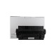 Картридж F+ imaging, черный, 10 000 страниц, для HP моделей LJ 5000/5100 (аналог C4129X/CRG-EP62), FP-C4129X (Вскрытая упаковка)