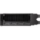 Видеокарта/ Nvidia RTX A6000, bulk packing
