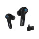Гарнитура R55ES ROG CETRA TWS SPEEDNOVA/BLK/ ASUS R55ES ROG CETRA TWS SPEEDNOVA/BLK