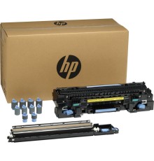 Комплект по уходу за принтером/ HP LaserJet 9000 P.M. kit (220V)