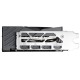 Видеокарта MSI RTX 5060 TI 16G GAMING OC//RTX 5060, HDMI, DP*3, 16G, D7