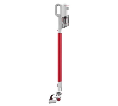 Вертикальный пылесос IRBIS Hurricane IVH0122, 14.8V, 2000 mAh, 100W Vacuum cleaner IRBIS Hurricane IVH0122, 14.8V, 2000 mAh, 100W (потертости) Вертикальный пылесос IRBIS Hurricane IVH0122, 14.8V, 2000 mAh, 100W Vacuum cleaner IRBIS Hurricane IVH0122, 14.8V, 2000 mAh, 100W (потертости)