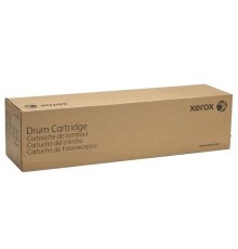  Копи-картридж Xerox B1022/B1025 (80K стр.), черный