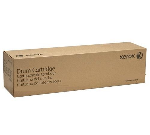 Копи-картридж Xerox B1022/B1025 (80K стр.), черный Копи-картридж Xerox B1022/B1025 (80K стр.), черный