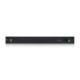 Коммутатор L3 Access коммутатор Zyxel NebulaFlex Pro XGS2220-30, rack 19", 24xRJ-45: 1G, 2xRJ-45: 1/2.5/5/10G, 4xSFP+