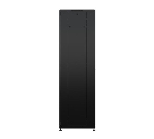 Телекоммуникационный шкаф (4400) Бастион SKAT TB-22R660GF-B Телекоммуникационный шкаф 22U/600x600мм/Пд-стекло/Зд-металл/RAL9005/47,5кг/1.5 л.г Телекоммуникационный шкаф (4400) Бастион SKAT TB-22R660GF-B Телекоммуникационный шкаф 22U/600x600мм/Пд-стекло/Зд-металл/RAL9005/47,5кг/1.5 л.г